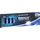 Tecxus Alkaline Mignon AA 12 St.