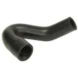 Thermotec DCW113TT