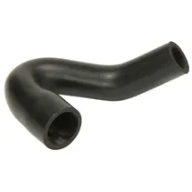 Thermotec DCW113TT