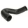 Thermotec DCW113TT