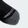 adidas Funktionssocken 3er Pack Schwarz/Weiß 40-42