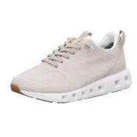 Vado BREEZE I GTX SURROUND für Damen, beige, Gr.