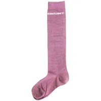 Kentucky Reitsocken 35-40 Pink