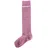Kentucky Reitsocken 35-40 Pink