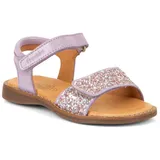 Froddo Geco Lavender 31