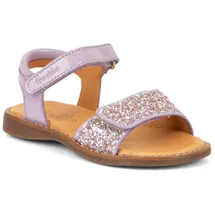 Froddo Geco Lavender 31
