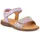 Froddo Geco Lavender 31