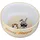 Trixie Honey & Hopper Keramiknapf 250ml ø11cm
