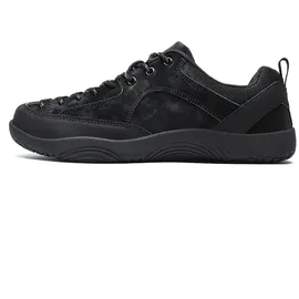 dotales Lynx Barfußschuhe Damen Normal schwarz 40