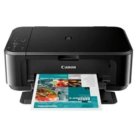 Canon PIXMA MG3650S schwarz