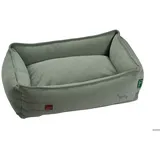 Hunter Hundesofa Belluno S 60 x 40 cm mint