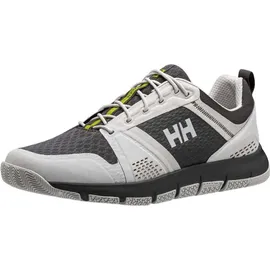 HELLY HANSEN Boat Shoes F-1 Offshore