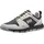 HELLY HANSEN Boat Shoes F-1 Offshore
