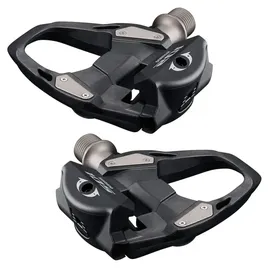 Shimano PD-R7000 Schwarz