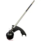Milwaukee Rasentrimmer-Aufsatz M18 FOPH-LTA