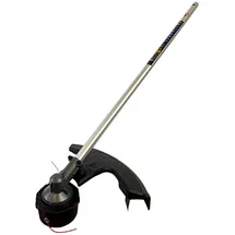 Milwaukee Rasentrimmer-Aufsatz M18 FOPH-LTA