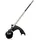 Milwaukee Rasentrimmer-Aufsatz M18 FOPH-LTA