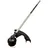 Milwaukee Rasentrimmer-Aufsatz M18 FOPH-LTA