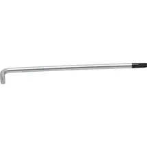 BGS Winkelschlüssel extra lang T-Profil (für Torx) 794-T20