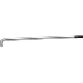 BGS Winkelschlüssel extra lang T-Profil (für Torx) 794-T20