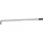 BGS Winkelschlüssel extra lang T-Profil (für Torx) 794-T20