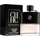 Carolina Herrera CH Men Prive Eau de Toilette 50 ml