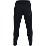 Under Armour Herren UA M's Ch. Train Pant Pants