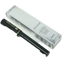 Lancôme Lancome Artliner Gentle Felt Eyeliner #01Black Satin - Gentle Felt - Bold Line
