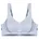 triaction by Triumph Triumph PLATINUM 75D