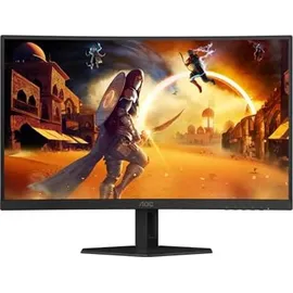 AOC C27G2Z3 27" schwarz
