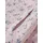 NAME IT NMFMAXI JACKET LI AOP NOOS Lila 110
