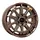 BROCK B45 7,5 x 18 6 x 139 ET50 MB92,4 Bronze/Copper Matt
