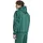 adidas New Z.N.E. Reißverschlusspullover Collegiate Green XL