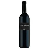 Cantine Lenotti - Capomastro Veneto 2023