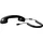Native Union POP Phone Schwarz