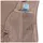 adidas Terrex Xperior Trail Running 5L Trailrunningrucksack (Größe 5L - L