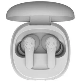 Fresh 'n Rebel Twins Rise ANC Grau