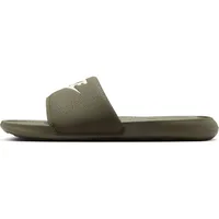 Nike Victori One Sneaker, Cargo Khaki/Sail-Cargo Khaki, 40