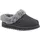 SKECHERS Keepsakes Ice Angel Damen Charcoal 40