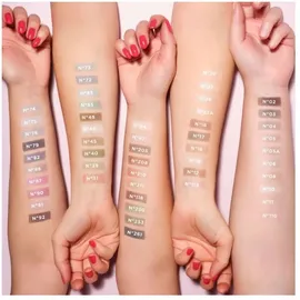 ARTDECO Eyeshadow Pearl Lidschatten Pearlfarben