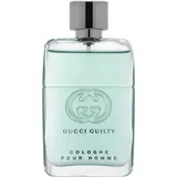 GUCCI Guilty Cologne pour Homme Eau de Toilette