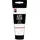 Marabu Acrylfarbe 1 St. 100 ml Weiß