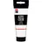 Marabu Acrylfarbe 1 St. 100 ml Weiß