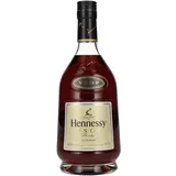 Hennessy V.S.O.P Privilège Cognac 40% Vol. 0,7l