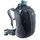 Deuter AC Lite 23 l schwarz/grau