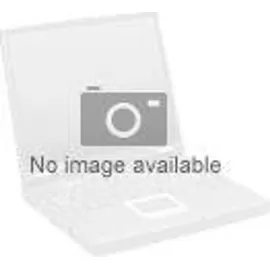 Samsung Galaxy Book4 Pro 16" Intel Core Ultra 7 155H 16 GB RAM 512 SSD