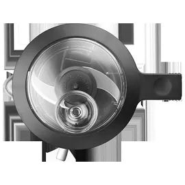 KitchenAid 5KFC3516EER Zerkleinerer