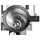 KitchenAid 5KFC3516EER Zerkleinerer