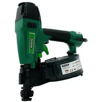 Prebena Haftennagler 3GP-CNH50 25-50mm Coilnagler für Coil Haftennägel 16° plast