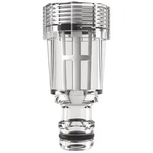 cleancraft WF HDR-K - Wasserfilter